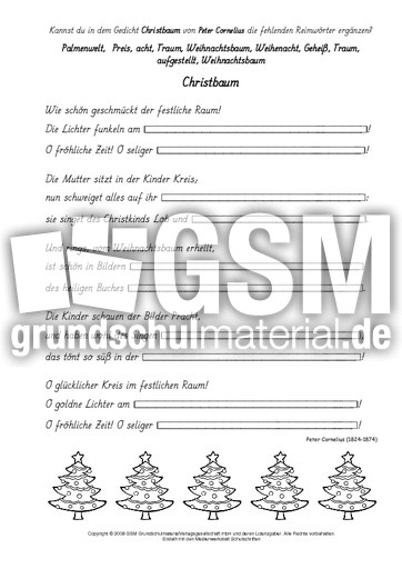 Reimwörter-Christbaum-Cornelius.pdf